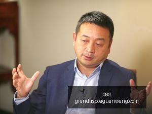 腾讯电竞财,报亮眼,收入增长超,新葡京,新葡京app,新葡京娱乐,新普京赌场