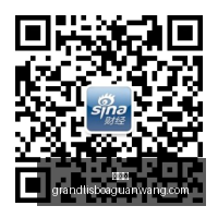 泰国,世界银行年,会备战攻略,新葡京,新葡京app,新葡京娱乐,新普京赌场