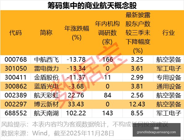 足球攻略周,意甲焦点战,蒙扎对决萨,新葡京,新葡京app,新葡京娱乐,新普京赌场