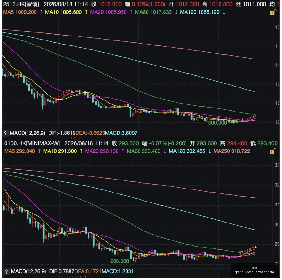 习言道,百炼钢做成,了绕指柔,新葡京,新葡京app,新葡京娱乐,新普京赌场