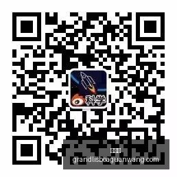 湖人勇士对,决指南,州际宿敌之,新葡京,新葡京app,新葡京娱乐,新普京赌场