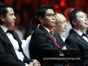 中国工业电,气化率,年预测,新葡京,新葡京app,新葡京娱乐,新普京赌场