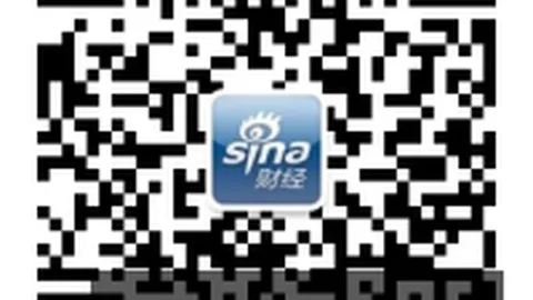泰国-世界银行年会备战攻略：泰国筹备盛况